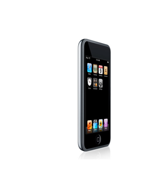 iPod Touch