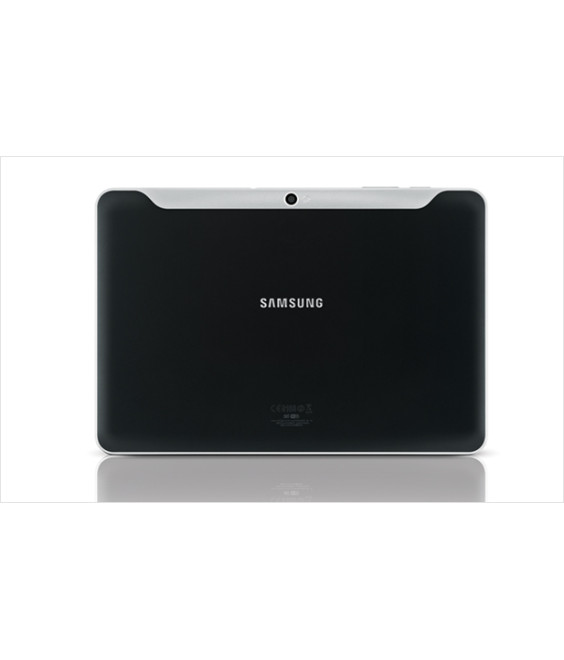 Samsung Galaxy Tab 10.1