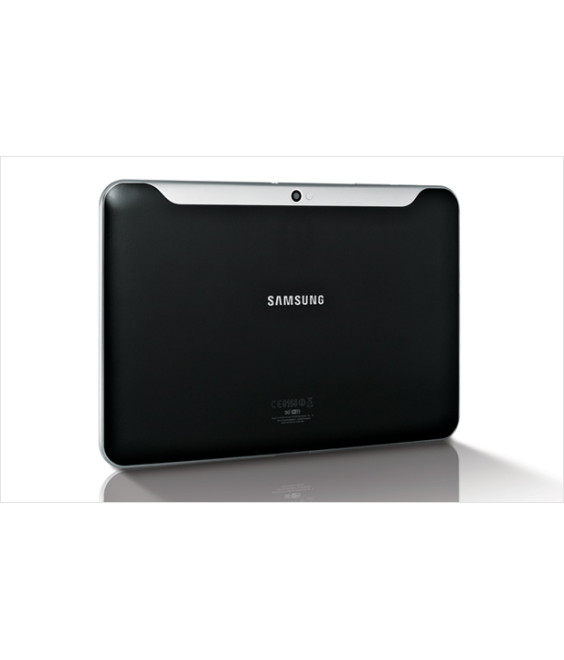 Samsung Galaxy Tab 10.1