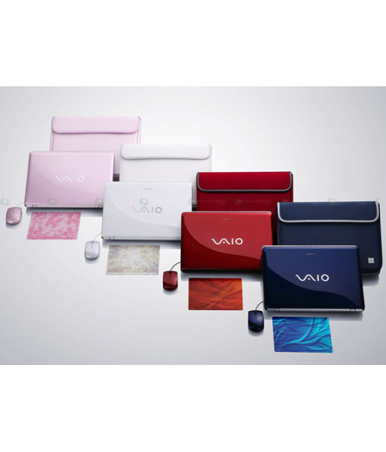 Sony VAIO