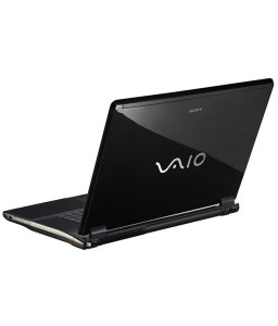 Sony VAIO